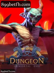 Dungeon