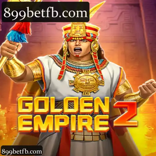 GoldenEmpire2