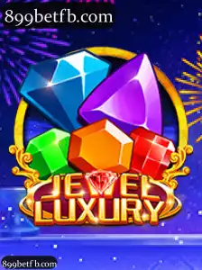JewelLuxury