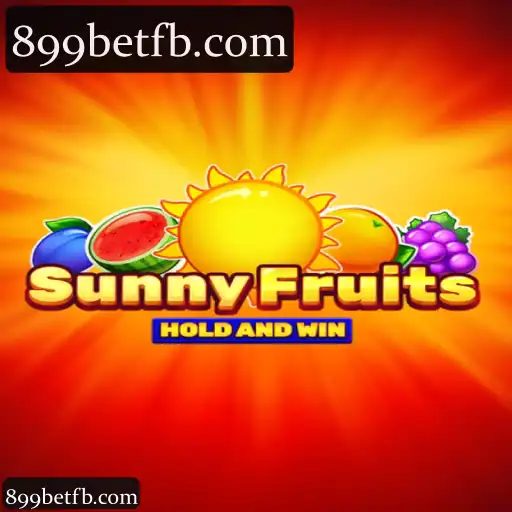 SunnyFruits