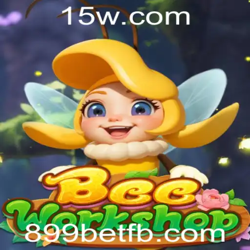 BeeWorkshop: Explorando o Mundo dos Jogos de Estratégia
