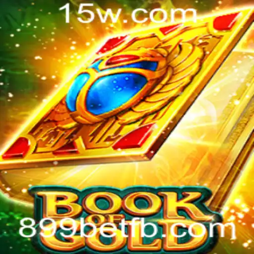 Descubra o Fascinante Jogo BookofGold em 899bet