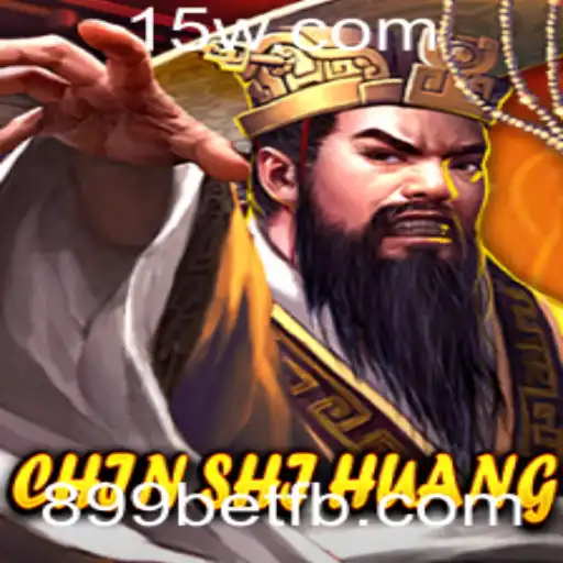 Explorando ChinShiHuang: O Jogo Estratégico Inspirado na Antiga China