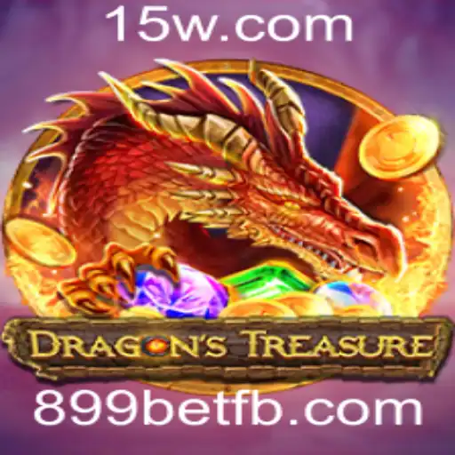 DragonsTreasure: Um Mergulho na Aventura e Estratégia