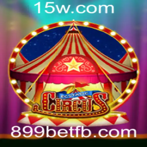 EcstaticCircus: Explorando o Mundo Fascinante do Jogo