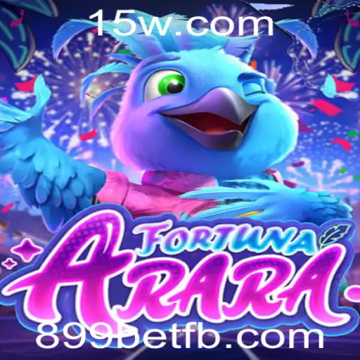 Explorando o Universo do Jogo FortunaArara: Uma Experiência Única e Imersiva