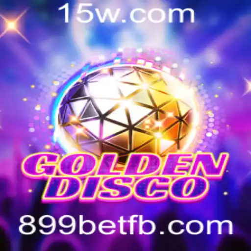 Explore o Fascinante Mundo de GoldenDisco: O Jogo Sensação com a Palavra-Chave 899bet