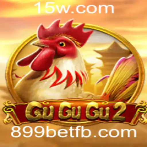 Explorando o Fascinante Mundo de GuGuGu2: Uma Aventura em 899bet