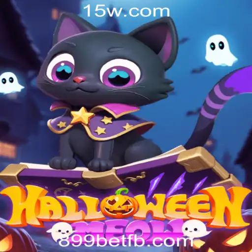 Explorando o Mundo de HalloweenMeow: Uma Imersão no Jogo Interativo