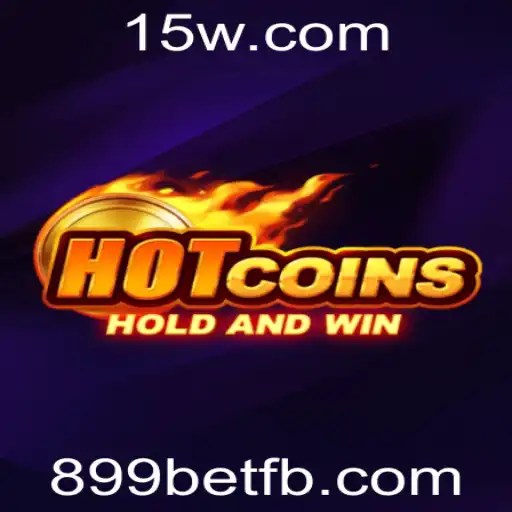 Descubra o Jogo HotCoins: Um Mundo de Apostas e Emoção