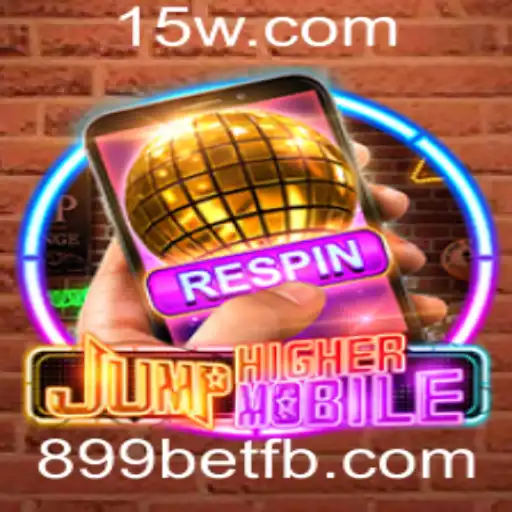 Explorando o Universo do Jogo JumpHighermobile: Descrição, Introdução e Regras