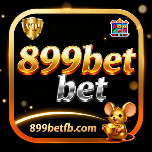 899bet Logo