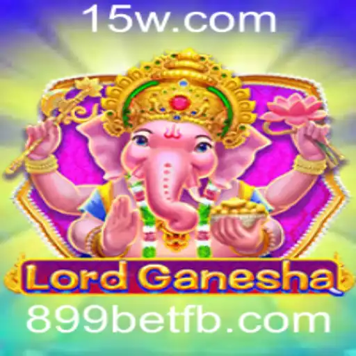 Explorando o Fascinante Mundo de LordGanesha: Regras e Dinâmica