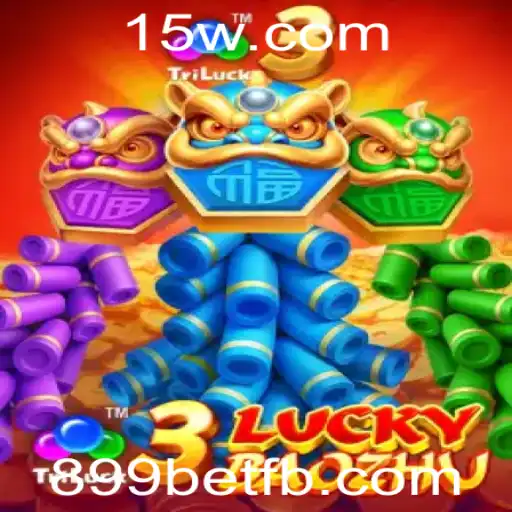 Explorando o Jogo 3LuckyBaozhu: Diversão e Estratégia nas Apostas Online