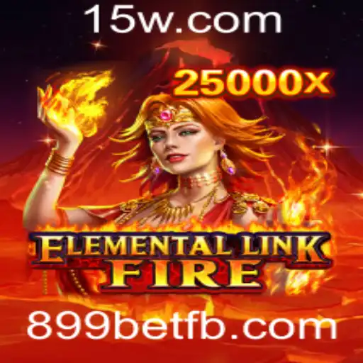 Explorando as Aventuras de ElementalLinkFire: Um Mergulho no Universo de Fogo