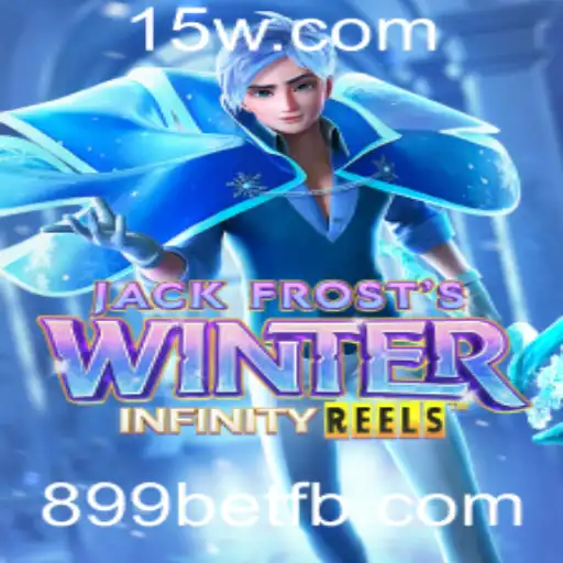 Explorando JackFrostsWinter: Um Novo Clássico nos Jogos de Inverno