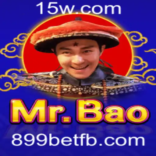 MrBao: O Jogo Inovador Que Está Conquistando 899bet