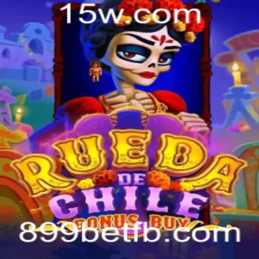 Explorando o Mundo do RuedaDeChileBonusBuy: Uma Aventura no Universo dos Jogos