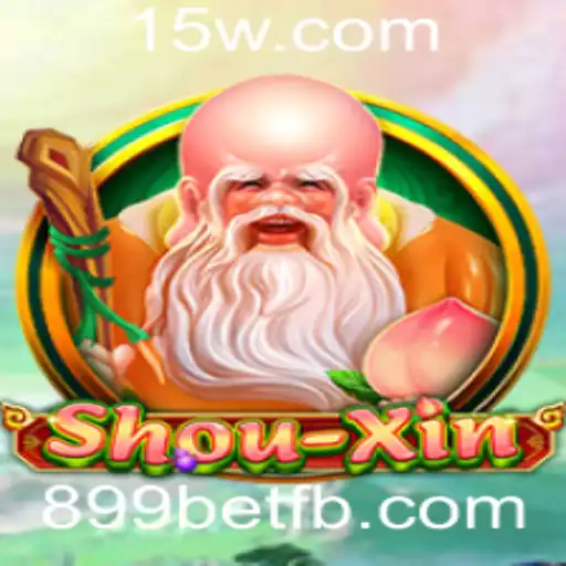 Explorando o Fascinante Mundo de ShouXin e 899bet