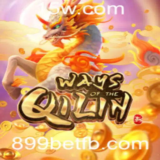 Explorando o Mundo de WaysoftheQilin: Inovações e Regras