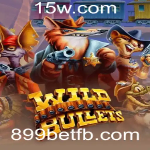 Explorando o WildBullets: Uma Jornada no Mundo dos Jogos de Ação e Estratégia