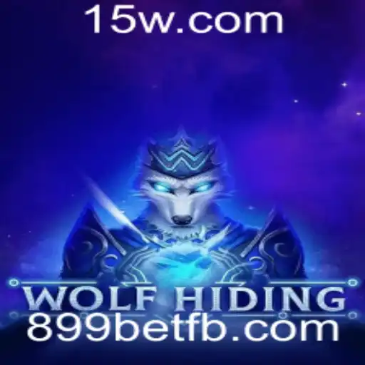 Explorando o Mundo de WolfHiding: Um Jogo de Estratégia e Aventura