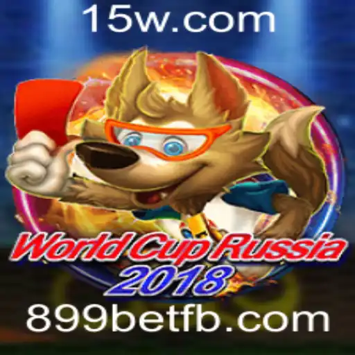 Explorando o Fascinante Mundo do WorldCupRussia2018