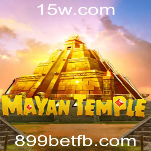 Explorando a Experiência do Jogo MayanTemple: Um Mergulho nas Regras e Estratégias de 899bet