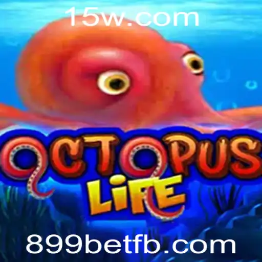 Explorando o Mundo Fascinante de OctopusLife: Regras e Estrutura