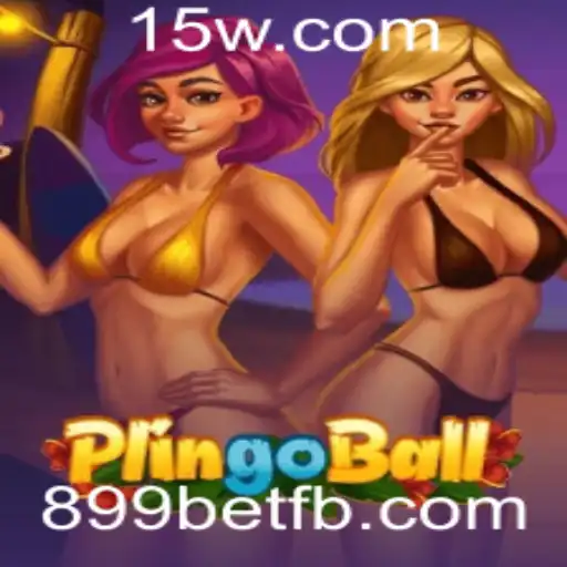 Explorando o Universo do Plingoball: Regras e Inovações
