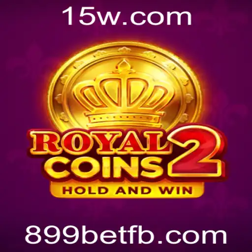 RoyalCoins2: Explorando a Nova Frenesia dos Jogos Online