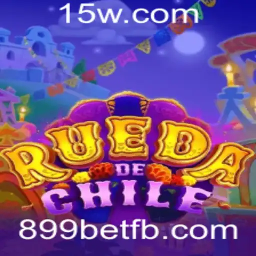 Descobrindo o Fascinante Mundo do Jogo RuedaDeChile