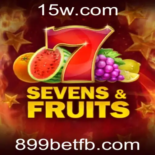 Descubra o SevensFruits: O Novo Sensação dos Cassinos Online