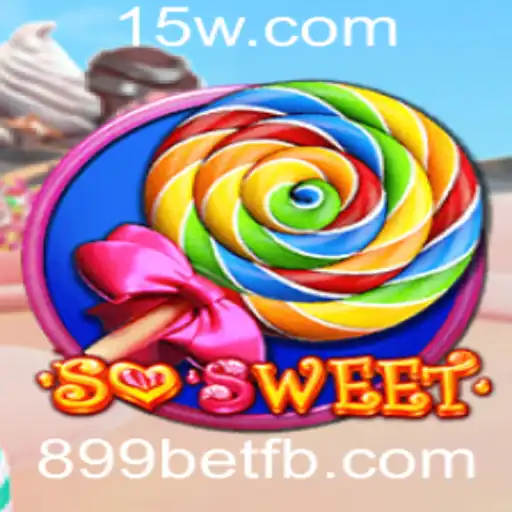Descubra o Fascinante Mundo do Jogo SoSweet e Sua Conexão com 899bet