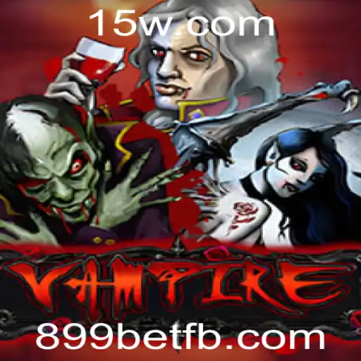 Explorando o Fascinante Mundo do Jogo Vampire