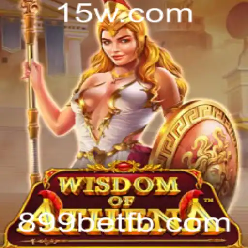 Descobrindo o Mundo de WisdomofAthena